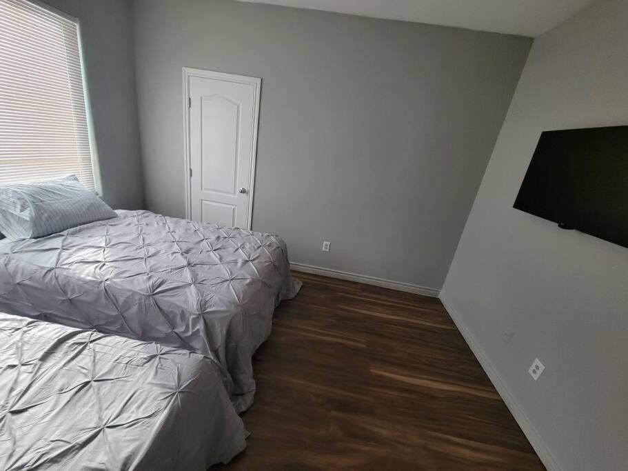 5 Bed- Strip 8Mil, Dwntown 4.5Mi Vila Las Vegas Exterior foto