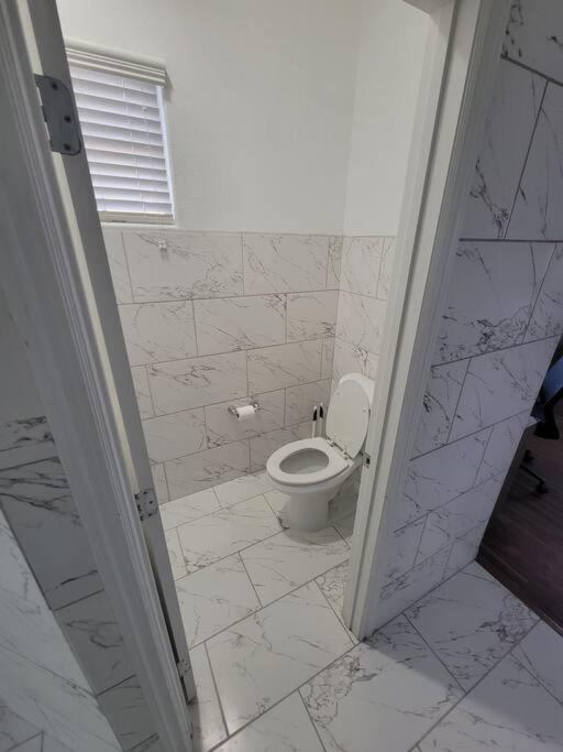 5 Bed- Strip 8Mil, Dwntown 4.5Mi Vila Las Vegas Exterior foto
