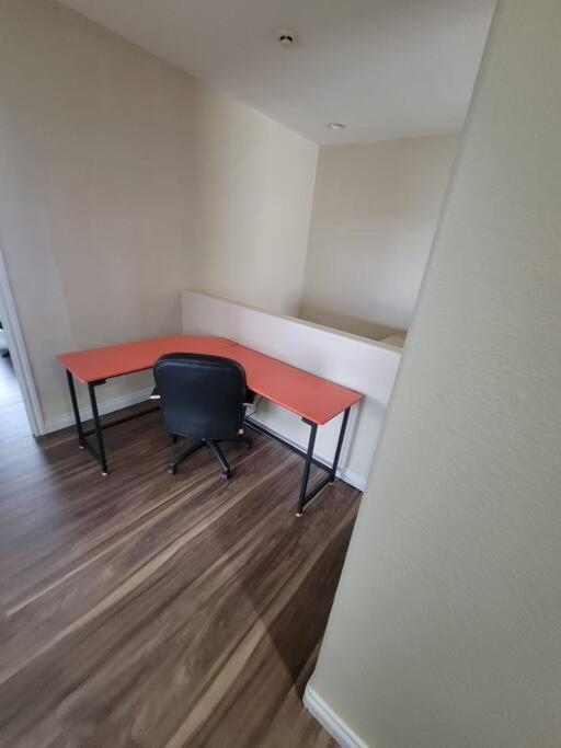 5 Bed- Strip 8Mil, Dwntown 4.5Mi Vila Las Vegas Exterior foto
